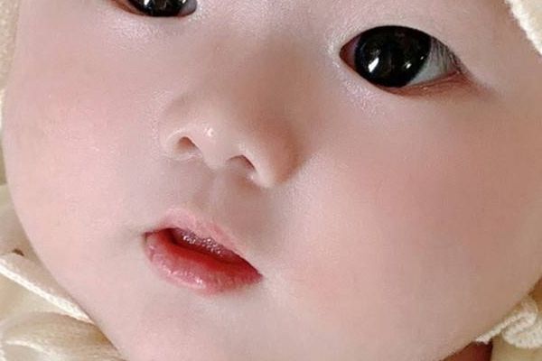 临平代怀生子之路选择靠谱的临平助孕生子机构是关键